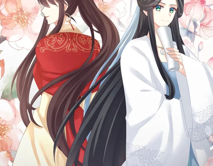 第171话 男人心，海底针117
