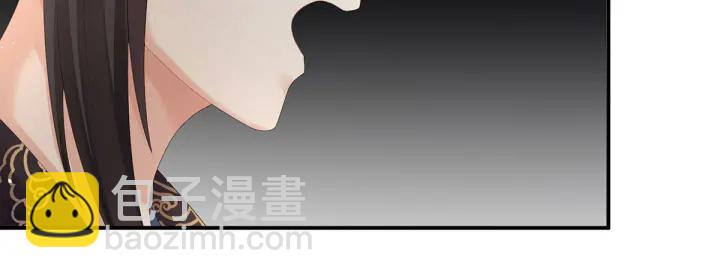 第171话 男人心，海底针128
