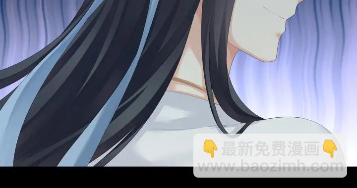 第171话 男人心，海底针133