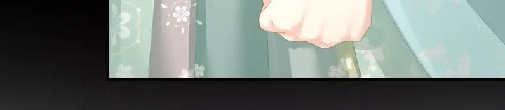 第171话 男人心，海底针135