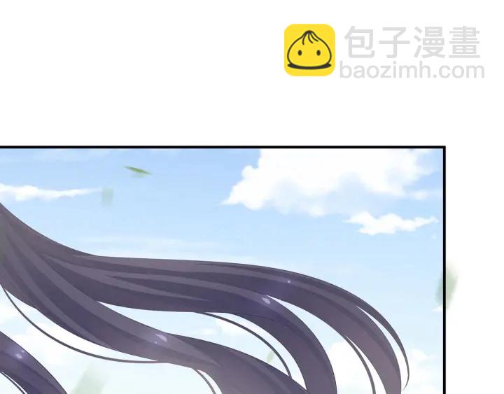 第171话 男人心，海底针16