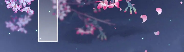 第171话 男人心，海底针22