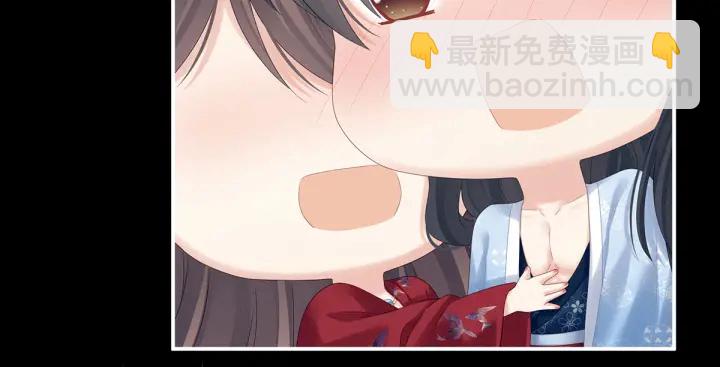 第171话 男人心，海底针34