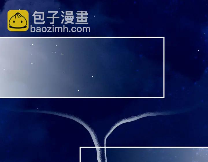 第171话 男人心，海底针81