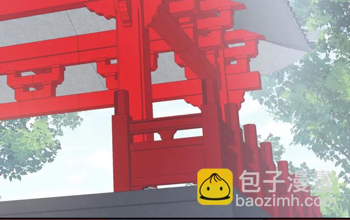 第171话 男人心，海底针88