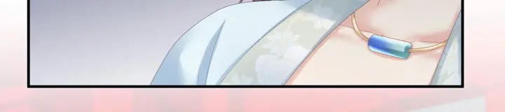 第171话 男人心，海底针99