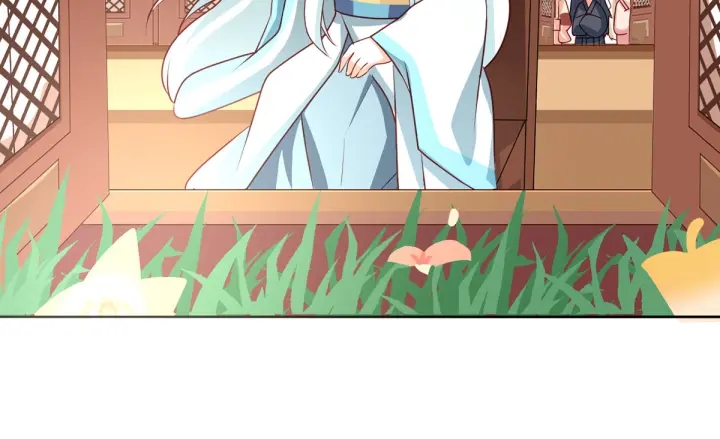 第172话 小妖精真会勾引人134