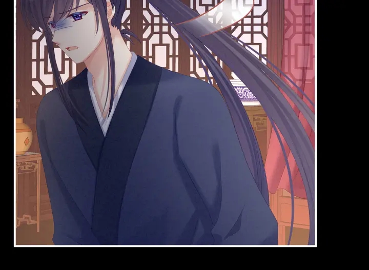 第174话 谁都能爬上你的床？102