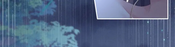 第174话 谁都能爬上你的床？129