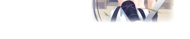 第174话 谁都能爬上你的床？144