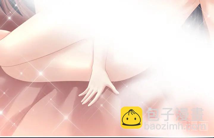 第174话 谁都能爬上你的床？54