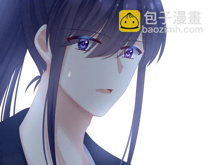 第174话 谁都能爬上你的床？99
