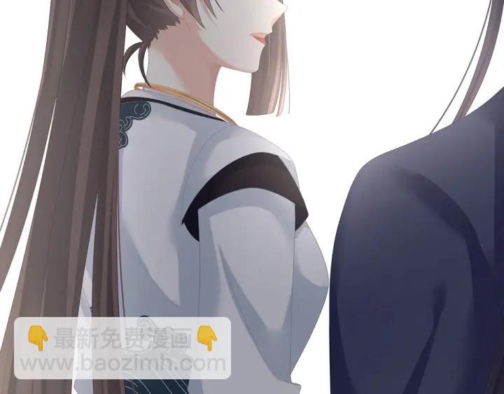 第176话 被我趁虚而入122