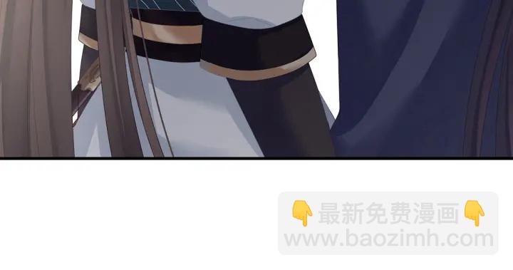 第176话 被我趁虚而入123