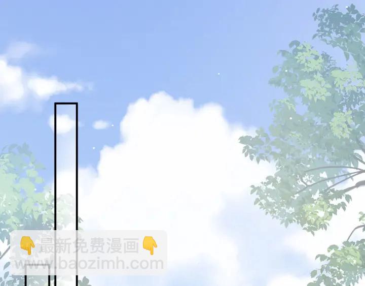 第176话 被我趁虚而入126