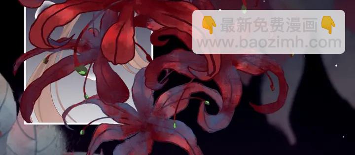 第176话 被我趁虚而入133