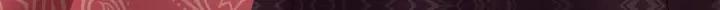 第176话 被我趁虚而入136