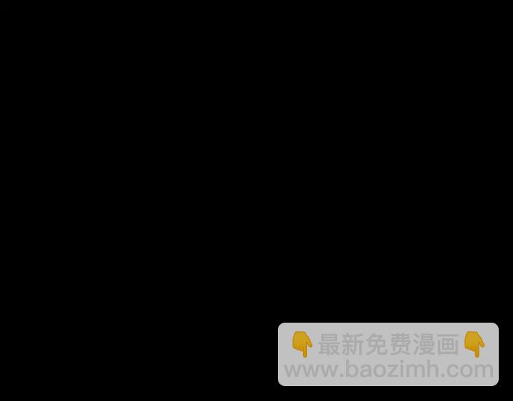 第176话 被我趁虚而入138