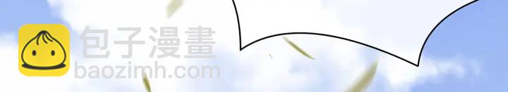 第176话 被我趁虚而入20