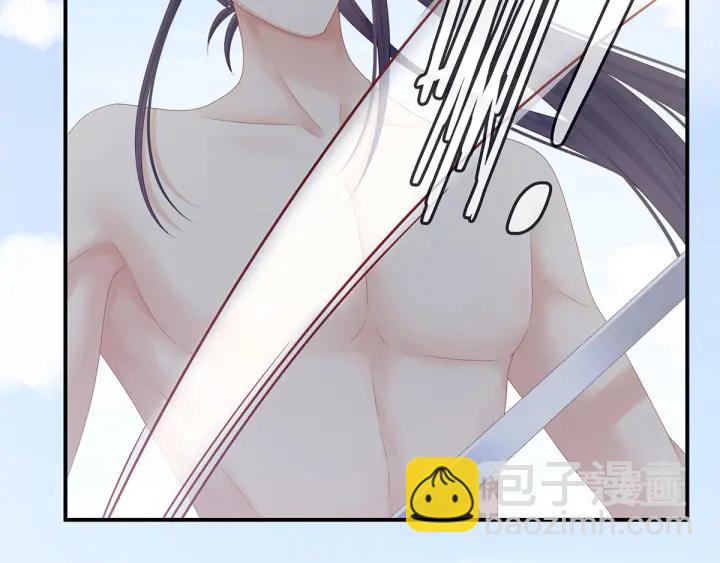 第176话 被我趁虚而入22