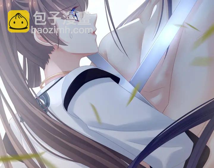 第176话 被我趁虚而入25