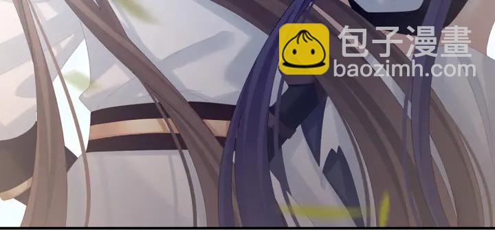 第176话 被我趁虚而入26