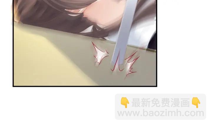 第176话 被我趁虚而入40