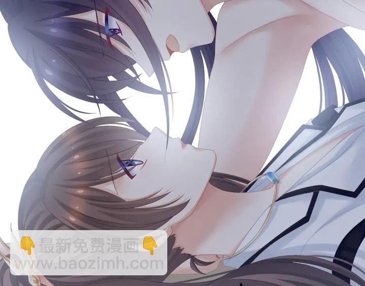 第176话 被我趁虚而入47