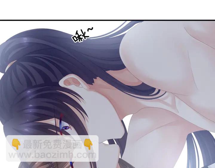 第176话 被我趁虚而入53