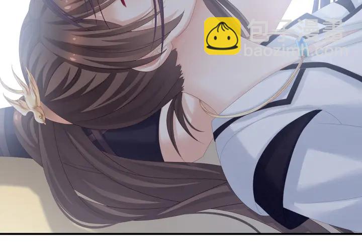 第176话 被我趁虚而入54