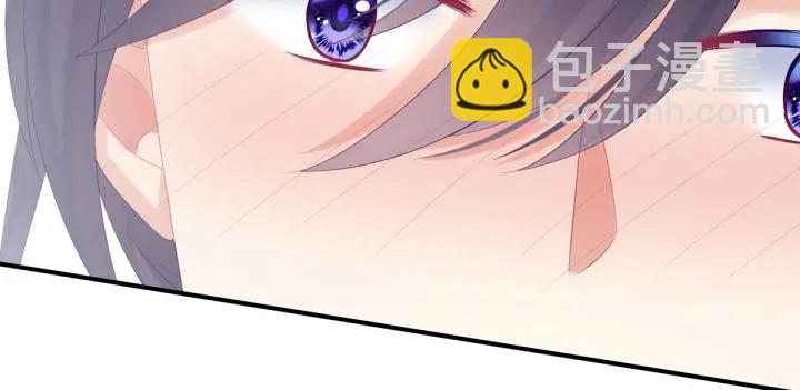 第176话 被我趁虚而入56