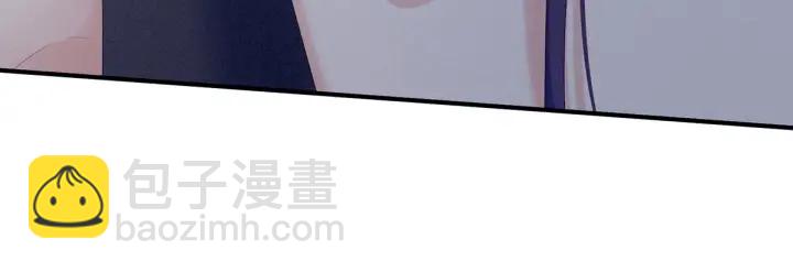 第176话 被我趁虚而入58