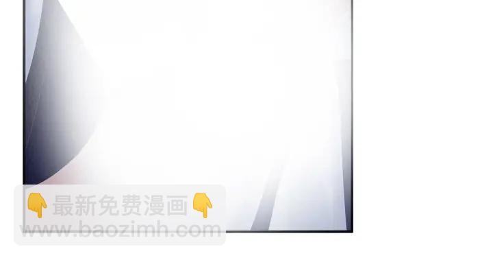 第176话 被我趁虚而入82