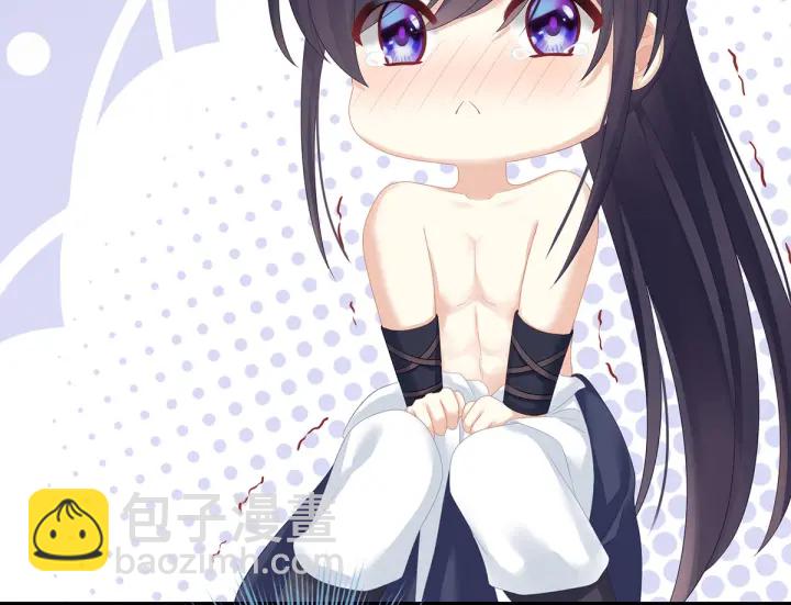 第176话 被我趁虚而入95
