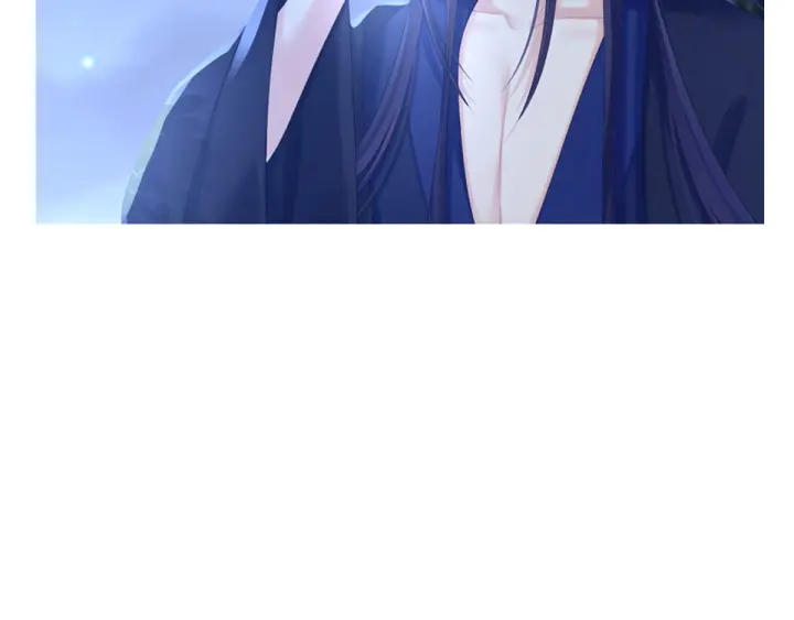 第179话 怎能如此暴露？！127