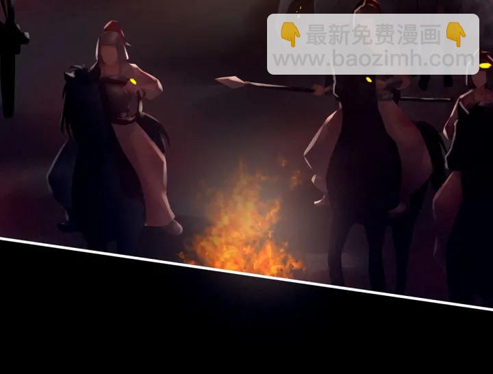 第179话 怎能如此暴露？！22