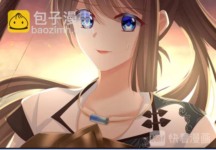 第179话 怎能如此暴露？！27