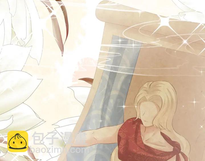 第179话 怎能如此暴露？！60