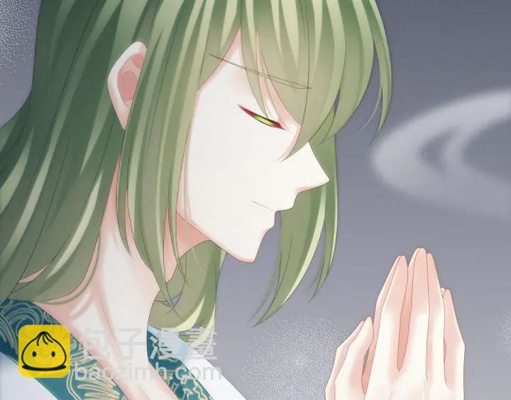 第179话 怎能如此暴露？！72