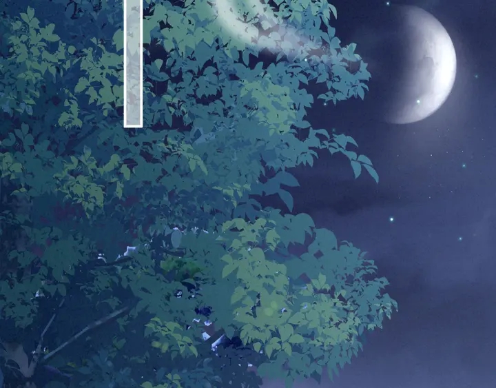第179话 怎能如此暴露？！76