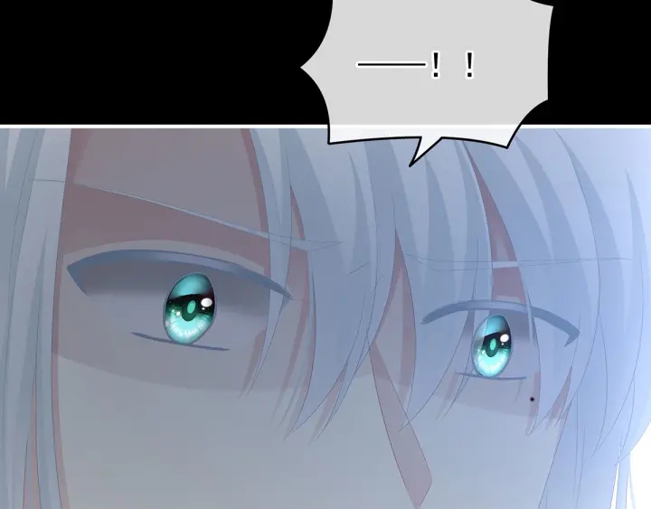 第179话 怎能如此暴露？！84