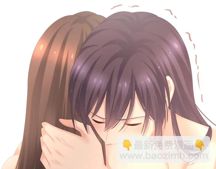 第182话 忍住，不可以110