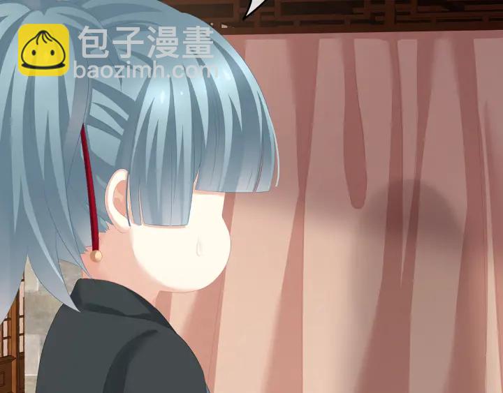 第182话 忍住，不可以113