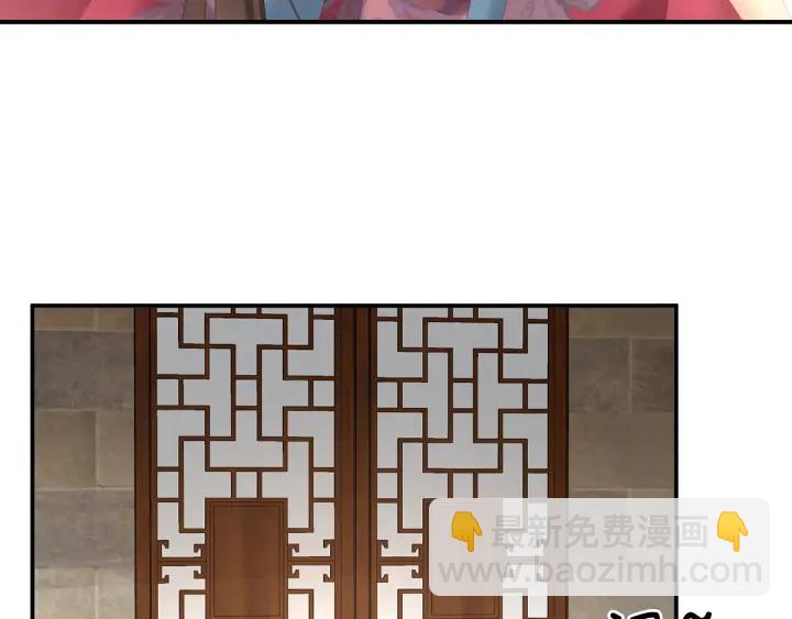 第182话 忍住，不可以119