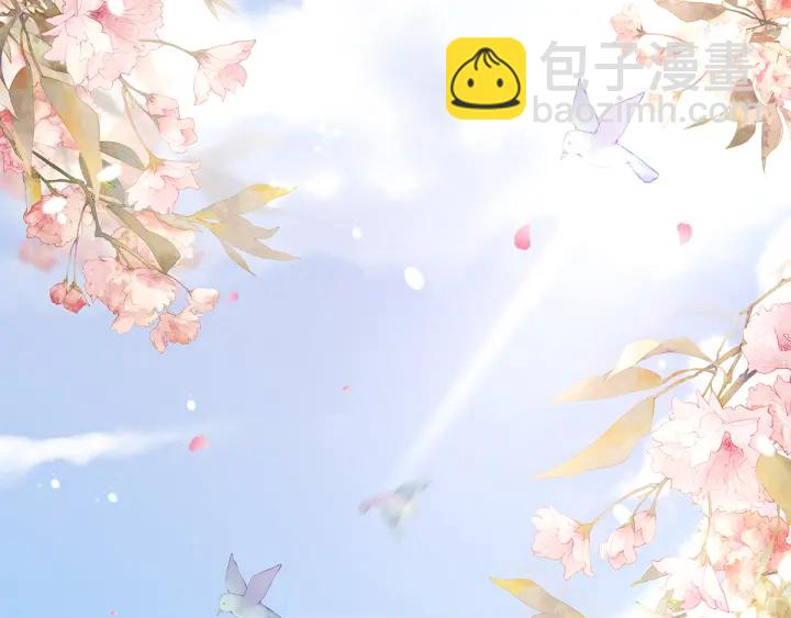 第182话 忍住，不可以129