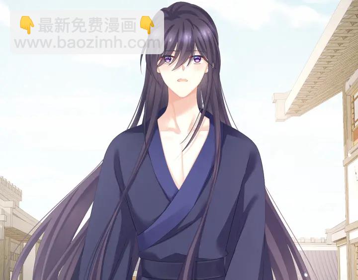 第182话 忍住，不可以131