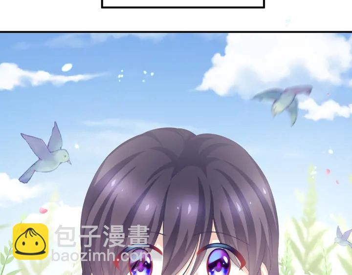 第182话 忍住，不可以133