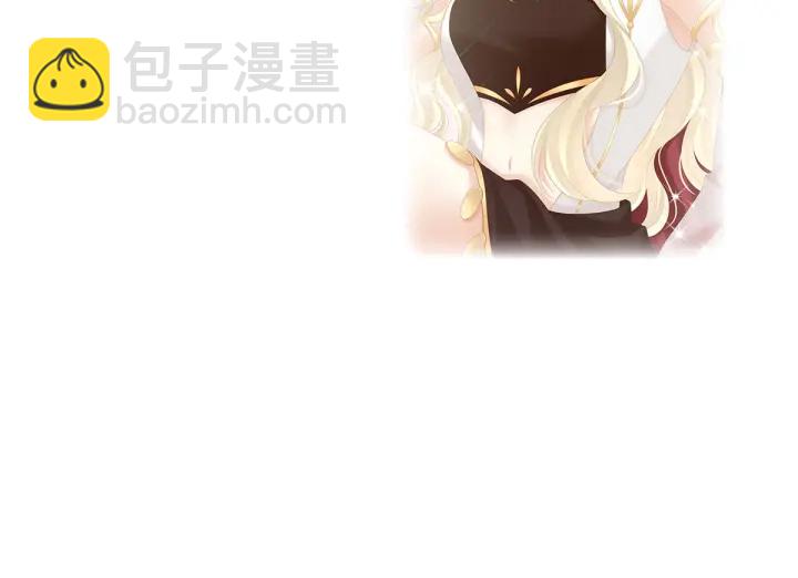 第182话 忍住，不可以139