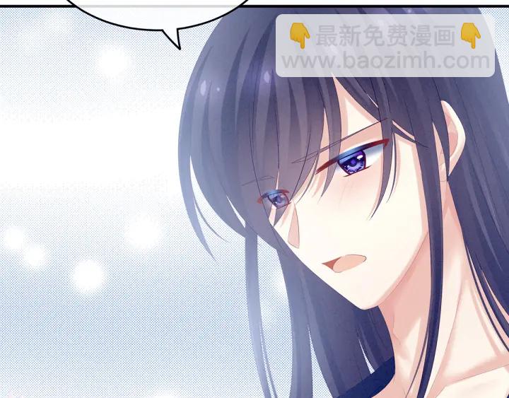 第182话 忍住，不可以15