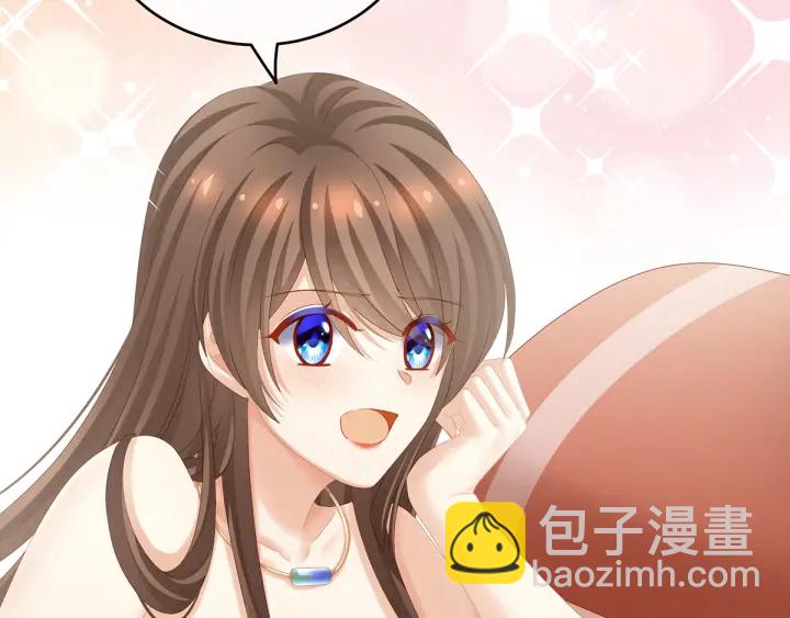 第182话 忍住，不可以17